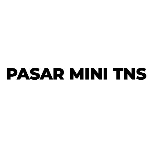 Pasar Mini TNS